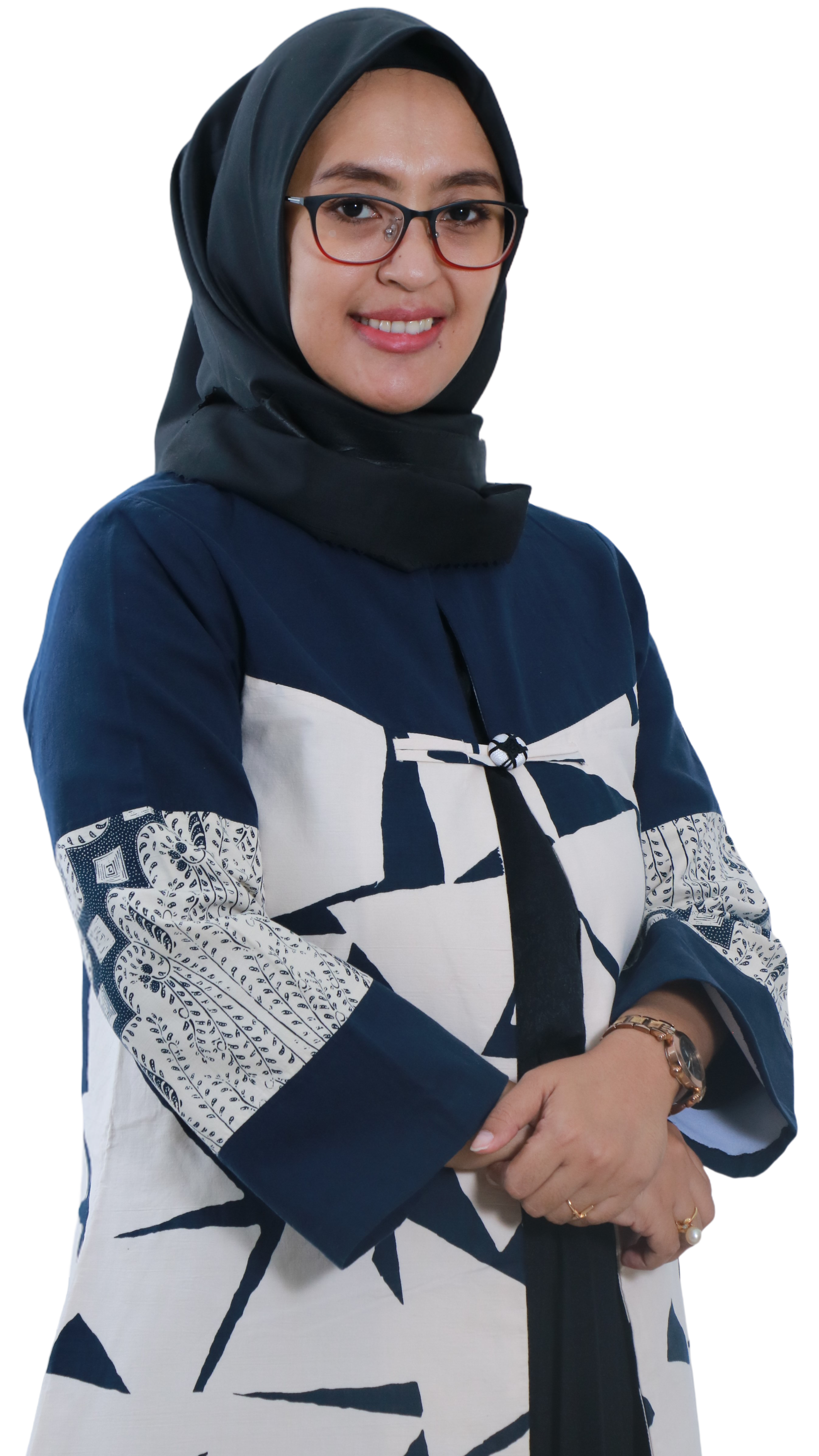 Raden Meina Widiastuti, S.T., M.T.